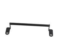 ZYSM Support De Navigation GPS pour Smartphone Moto pour CFMOTO 800MT 2022, 2023 Et 2024, Fixation Adaptable Au Guidon Fixation Holder