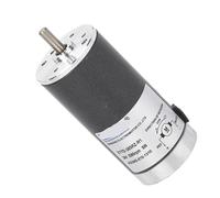 ZYTD-38SRZ-R 8W Torque Brushed electronic starter 12V 24V DC 2000RPM 3000RPM 4000RPM 5000RPM High Speed Automation machines NWPNLXEA(3000,12V)