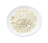ZythrXLate Pierres de Gravier for Aquarium, Cristaux, véritables Pierres précieuses, graviers, Galets, copeaux, Roche, énergie Reiki, décoration d'aquarium pour Aquarium, Bassin(Color 20,50g)