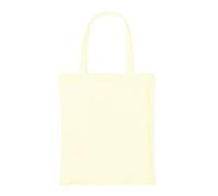 ZythrXLate Sac à provisions Sacs en toile vierges, sac à bandoulière for femmes, grands sacs main de styliste, fourre-tout Shopping décontracté for et enfants(Color1)