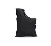 ZythrXLate Sac de Collecte sous Vide for souffleur de Feuilles, adapté aux aspirateurs de Feuilles, Sac de Capture, Ensemble de Sacs, Fournitures de Jardin en Plein air pour la Cour, Le Jardin