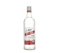 Zytnia Poolse Graanwodka 70cl Vodka