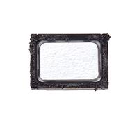 ZYTRGX Haut-Parleur AYDD pour Sony Xperia Z Ultra / XL39H