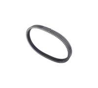 ZyuAip Courroie d'entraînement for Quad RZR900 RZR1000XP RS1 2016 2017 2018 2019 GO Kart 3211186 3211202
