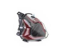 ZyuAip Feu arrière de moto for CF 450NK CF450NK NK450, pièces de moto