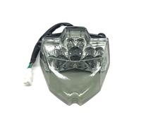 ZyuAip Feu arrière de moto for CF CF150NK CF400NK CF650NK 150NK 400NK 650NK, pièces de moto