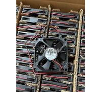 Zyvpee Ventilateur onduleur à 2 fils C8015X24BPCP1w-7 DC24V 8 cm 0,16 A 80 mm
