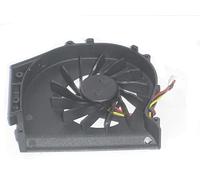 Zyvpee® Ventilateur vidéo AB7205HB-EB3 ZB1 5 V 0,42 A 3 fils 5670 5672 5600 TravelMate 4220 4670