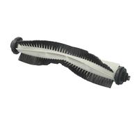 ZYWUOY Brosse principale de rechange pour Bissell pour sols durs Spinwave Wet Dry 3115 et pour robot balai ev675, accessoire de nettoyage en plastique