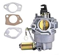 ZYWUOY Carburateur de Remplacement avec Joint pour Cub Cadet CC760ES 12AE76JU 951-05149 HY-4P90F