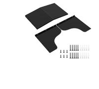 ZYWUOY Couverture de toit de protection murale pour station de charge EV, résistante aux intempéries, en alliage d'acier résistant aux intempéries, pour boîte murale, compatible avec les piles de