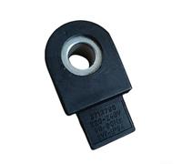 ZYWUOY Electrovanne de ventilation, pression de chaudière de chauffage pour bobine de valve de carburant Suntec 3713798 Dirt Driver (8 W)