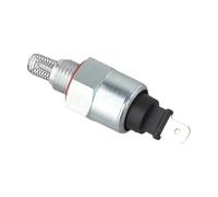 ZYWUOY Électrovanne Gx630 pour Honda 10 kW à double cylindre