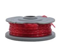 ZYWUOY FLYMO Bobine & Ligne Débroussailleuse Sans Fil Contour pour XT 500XT FLY047