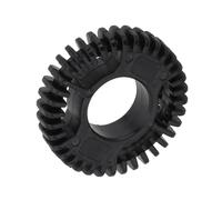 ZYWUOY Fouet mousseur de rechange en acier inoxydable, compatible avec les machines K-Café et K-Café Special Edition, batteur à œufs pour latte et cappuccino