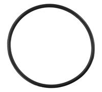 ZYWUOY Lot de 2 joints toriques en silicone pour couvercles de pompe de piscine Hayward Super II et SP3000 Series (SPX3000S, SP3005X7-SP3030EEAZ)