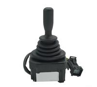 ZYWUOY Manette de manette de manettes 7919040095 pour Linde R14R16115 pour chariot élévateur