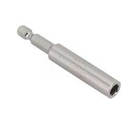 ZYWUOY Porte-embout pour Dewalt DCF620, pièce de rechange N449701 pour visseuse à cloison sèche sans balais 20 V type 1, accessoire adaptateur d'embout de tournevis en acier