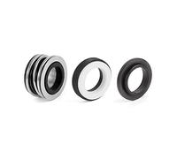 ZYWUOY Pour Hayward SPX1600Z2 Joint de rechange pour pompes pour Hayward