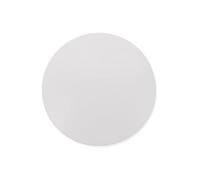 ZYWUOY Pour tuya pour bouton sans fil intelligent, télécommande ABS pour liaison multi-scènes, interrupteur marche/arrêt automatique pour maison intelligente