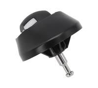 ZYWUOY Roulette avant pour aspirateurs robotiques, compatible avec MAMNV pour GTTVO pour ONSON MANVINS pour Kilgone BR150 BR151 pour G20 Modèles Roue