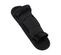 ZYWUOY Sac de rangement en nylon, étui compact pour jbl pour partybox, support de micro, protection portable pour KTV et diffusion en direct