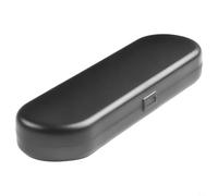 ZYWUOY Support de fléchettes compact conçu pour s'adapter à la plupart des marques, facile à transporter et à ranger, Voir image