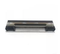 ZYWUOY Tête d'impression thermique d'étiquettes pour imprimantes TSC 225 TDP225 TDP-225 TDP-225W Résolution 203 dpi