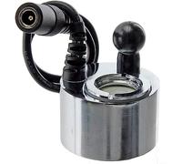 ZYWUOY Transducteur électrique Compatible avec M-011B M011B M011B, disques en Verre pour Optimyst