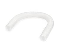 ZYWUOY Tuyau de rechange pour piscines hors-sol pour skimmer de surface In-te-x 10531