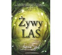 Żywy Las - Iwona Szul (livre en polonais)