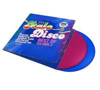 Zyx Music – Best of Volume 2