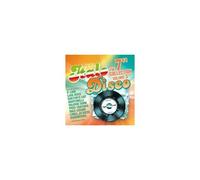Zyx Italo Disco The 7 34 Collection Vol 3 Import