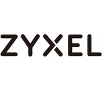 Zyxel 1 an de sécurité Gold pour ATP100 Firewall incl. 18 AP