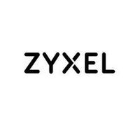 Zyxel 1 Mon. Or Sec. Pack Liz. UTM & Sandb. USGFLEX 50H/HP