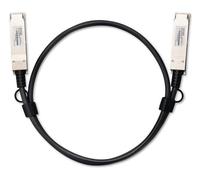 Zyxel DAC100G-1M