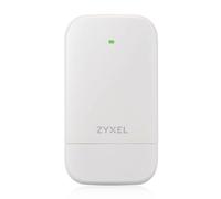 Zyxel 1G Ethernet Outdoor PoE+ Extender IP55 rated