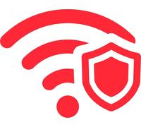 Zyxel 2 ans Secure Tunnel & Man. AP LIC p.USG FLEX 100H/HP