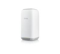 Zyxel 4G LTE-A Indoor IAD Cat12