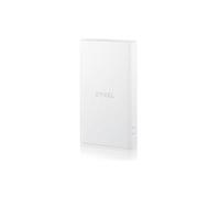 Zyxel 5G NR Routeur extérieur, vitesses ultra-rapides, grande capacité, faible latence, série NR7301/NR7302/NR7303