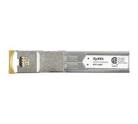 Zyxel 91-010-172001B