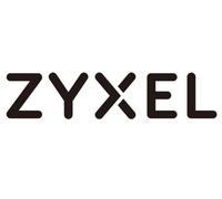 Zyxel Accessoires PC et Ordinateurs Portables Marque Modèle SECUEXTENDER IPSEC VPN 1USER 3Y