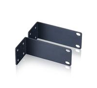 Zyxel Accessory