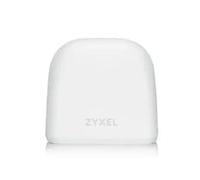 Zyxel ACCESSORY-ZZ0102F accessoire de point d'accès WLAN Capuchon de couvercle de de point d'accès W