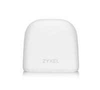 Zyxel ACCESSORY-ZZ0102F accessoire de point d'acces WLAN Capuchon de couvercle de de point d'acces WLAN