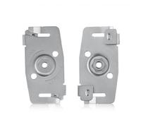 Zyxel ACCESSORY-ZZ0105F