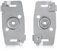 Zyxel ACCESSORY-ZZ0105F ZyXEL T-BAR Ceiling Clips pour WAC6303D-S. Pack de 5 pièces