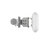 Zyxel ACCESSORY-ZZ0106F Kit de Support en Acier Inoxydable pour Zyxel Outdoor AP Enclosure