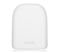 Zyxel ACCESSORY-ZZ0113F accessoire de point d'accès WLAN Capuchon de couvercle de de point d'accès WLAN