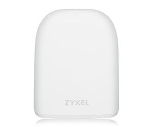 Zyxel ACCESSORY-ZZ0113F accessoire de point d'accès WLAN Capuchon de couvercle de de point d'accès WLAN